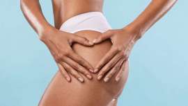 El bótox, que ha acumulado 1.700 millones de visitas en TikTok en los últimos tres años, ha sido buscado en Google 502.897 veces en promedio al mes