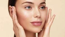 Para que este año no te pillen por sorpresa, el centro de belleza y bienestar Marquessa tiene la solución que brindará a tu piel luminosidad en un tiempo récord, los resultados son inmediatos