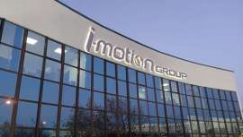 Ya puedes agendar tu cita con i-motion Group en Beauty Contact Andalucía-Málaga, días 26 y 27 de noviembre y, descubrir la innovadora tecnología EMS y de lifting facial sin cirugía para el sector estético