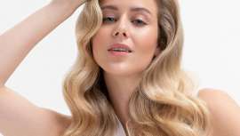 Existen soluciones efectivas que pueden dar vida al cabello y conferirle una apariencia más exuberante. Salerm Cosmetics, sabe cuáles son y nos las cuenta con todo lujo de detalles