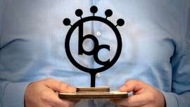Beauty Contact Málaga anuncia la entrega de sus premios BC Awards el próximo domingo día 26 de noviembre