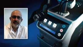 Un tratamiento con una fusión perfecta donde lo clásico se suma a lo contemporáneo para ofrecer los mejores resultados