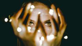 Tecnología, vitaminas y piedras preciosas para un efecto buena cara en una sola sesión