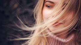 Dimitri Barm, director creativo de Dim Salón, analiza los problemas más frecuentes y cómo paliarlos