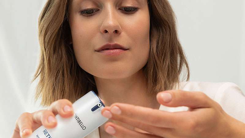 O que  o cido poliglutmico?