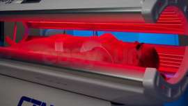 Tratamientos que mejoran la salud y la apariencia de la piel, además de acelerar la recuperación, reducir la inflamación y el dolor