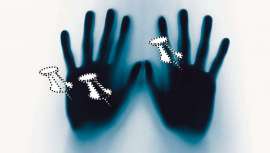 El Instituto de Reflexología Facial/Podal Internacional presenta en España la Manopuntura Coreana en un nuevo curso a distancia