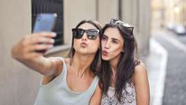 La Dra. Electa Navarrete advierte que la belleza que debemos buscar debe ser real y natural, porque los filtros digitales son sólo un entretenimiento, nunca una aspiración de belleza real