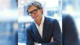 Timothy C. Rogers, de 51 años, fallecía el 3 de noviembre de 2023 en su casa de Gaylordsville, Connecticut, tras una breve enfermedad