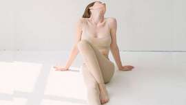 No todas las células de grasa son iguales, la firma Vagheggi te explica los diferentes tipos que existen y el método cosmético con el que convertirlas en beneficiosas para una silueta más firme