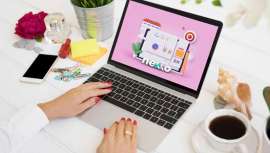 En los negocios de peluquería, la agenda es una de las herramientas más importantes para garantizar el éxito del día a día, ya que permite mejorar los procesos de trabajo e incrementar la satisfacción de los clientes