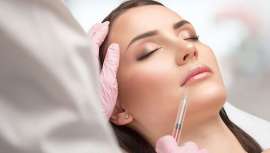 Se cumplen seis meses desde que Clínicas Dorsia lanzara Dorsia Prime, su modelo de pago por suscripción, el único en el mundo que ofrece medicina y cirugía estética en un mismo plan