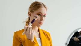 Revelamos las tendencias emergentes de abastecimiento beauty que darán forma al futuro