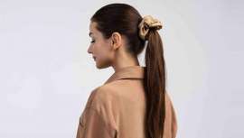 Rosalía, Blake Lively, Jennifer López o Ariana Grande encabezan el selecto grupo de reinas absolutas de las ponytails, si bien la lista es extensa y con todo tipo de detalles