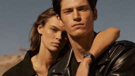 Estos protocolos de Maribel Yébenes actúan frente al envejecimiento de la piel como las manchas o las arrugas y combaten la grasa localizada