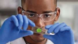 Ambas compañías introducen en el sector un proceso de extracción innovador y escalable basado en las Ciencias Verdes