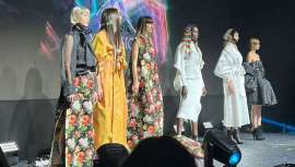 En el marco de uno de los mejores hoteles del mundo, el Asia Gardens Hotel & Thai Spa de Benidorm, la famosa firma de cosmética capilar ha celebrado su ya tradicional Weekend creando momentos más que gratificantes e inspiradores para la profesión 