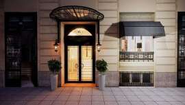 Su apertura está prevista para comienzos de diciembre, para convertirse en referente del wellbeing en el cuidado personal, gracias a su integración en los protocolos de belleza estética con la tecnología más vanguardista