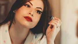 Nos lo cuenta la famosa maquilladora Cristina Lobato 