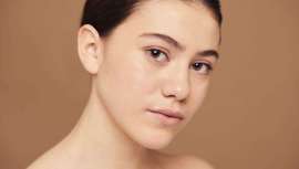 Una obra de autor personalizada para cada piel. Disfruta como nunca de resultados extraordinarios de belleza con la famosa facialista, Cristina Galmiche