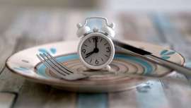 Descúbrelo con la ayuda de Isabel Viña Bas, residente de Endocrinología y Nutrición