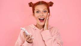 A las que debes estar muy atento y atenta... ¡Te lo contamos! 