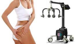 Creado por Erchonia, líder mundial en láseres de baja intensidad, Zerona trata los cúmulos de grasa y remodela el cuerpo donde más se necesita, por ejemplo en la cadera, cintura, piernas y incluso la papada