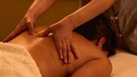 Desde finales de noviembre, el spa del Hotel alojará 3 tratamientos faciales y 4 corporales, elaborados por profesionales del centro y diseñados en exclusiva por los terapeutas de Clinique La Prairie Suiza