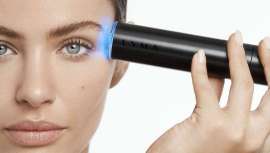 Cien veces más poderoso y eficaz que cualquier dispositivo Led del mercado, el láser Lyma es ciencia y medicina aplicada a la belleza y salud de la piel