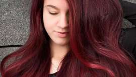 ¡Hazte a un lado, Cowboy Copper, Cherry Cola está aquí!