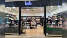 Bob Hair, la cadena de tiendas de productos de peluquería profesional, sigue su desarrollo en el sector con la inauguración de cuatro nuevos espacios