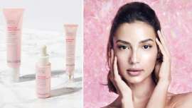 La nueva línea de Sensilis combate el envejecimiento prematuro de la piel y evita la oxidación celular