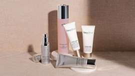 La marca barcelonesa de cosmética firma una alianza estratégica con Arch Amenities Group para crecer en el mercado europeo de los spas y centros de tratamiento en hoteles de lujo