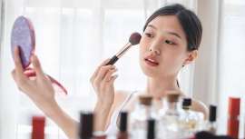 El sudeste asiático y la India están programados para ser los mercados de crecimiento más lucrativos de la belleza de lujo en Asia Pacífico, según el último informe de Luxasia y Kearney