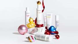 Regala belleza y bienestar para cabello y piel, de la mano de La Biosthétique