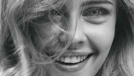 El lifting sin cirugía con la revolucionaria técnica Jovena Fullface, disponible en el Centro de Estética Silvia Giralt, surge como una solución innovadora y efectiva para combatir los estragos del tiempo sin tiempo de recuperación