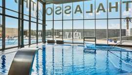 Barceló Fuerteventura Beach Resort propone la guía definitiva de autocuidado, que incluye descubrir el destino, tratamientos de spa, deporte, e incluso buena gastronomía