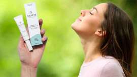 Desde el aroma fresco de las flores hasta el reconfortante olor del café, los olores juegan un papel fundamental en nuestras vidas