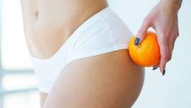 Además de seguir una dieta equilibrada y unos hábitos saludables, elifexir quiere ayudarte a mantenerte en forma todo el año con sus best sellers