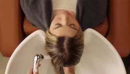 Esta Navidad regala experiencias capilares con los tratamientos profesionales de hop con tres opciones muy interesantes