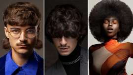 Tienes hasta el 2 de diciembre. La X edición de los Premios Picasso está abierta a todo el territorio nacional y peluqueros de más allá de Andalucía que pueden presentar sus trabajos a la Categoría Nacional