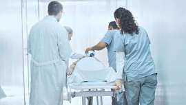 En respuesta a una creciente demanda, las entidades especializadas en formación digital para profesionales Faro Edtech y Unimarconi han lanzado cuatro nuevas ofertas formativas para profesionales de la salud