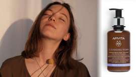 Descubrimos cómo ayudar a la pie la disfrutar de una salud envidiable 