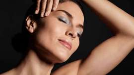 Sérums, cremas, ampollas, mascarillas... Los expertos de Toskani recomiendan 9 productos infalibles para deslumbrar en las próximas fiestas