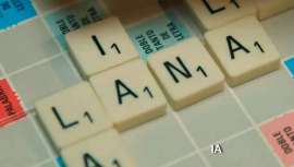 La biotecnológica Amgen ha estrenado el cortometraje de ficción Mucho más que una palabra, que se mostrará en cines de Barcelona y Madrid, durante la primera semana de diciembre y que ya está disponible en YouTube