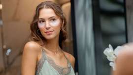 Aprovecha las semanas previas a las fiestas que se avecinan para regalarte los cuidados faciales que te mereces 