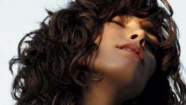 Los expertos de Montibello te dan las claves para conseguir un brillo excepcional y te aconsejan los productos más adecuados