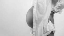 Six Harmonies Spa ofrece una amplia gama de tratamientos para sobrellevar los dolores del día a día, nutrir la piel y mantener la figura durante la gestación