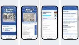 Stanpa, la Asociación Española de Perfumería y Cosmética, presenta la versión en español de la nueva aplicación para dispositivos móviles sobre ingredientes cosméticos COSMILE Europe