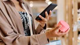 Las incautaciones de productos falsificados de perfumería y cosméticos se duplicaron con creces a finales de la pasada década y, a día de hoy, siguen mostrando esa tendencia en una industria en pleno auge